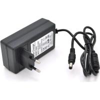 Сетевое зарядное устройство для АКБ Voltronic LiFePo4 12V(14.6V),4S,3A Фото