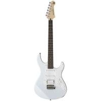 Электрогитара Yamaha Pacifica 012 White Фото