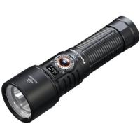 Ліхтар Fenix LD45R Фото