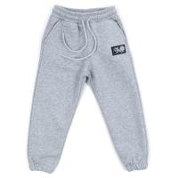 Штаны детские Cloise флисовые Фото