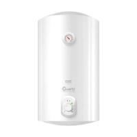 Бойлер Quartz Font 150 V Фото