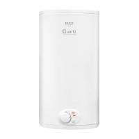Бойлер Quartz Rapid 30 V Фото
