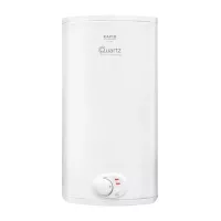 Бойлер Quartz Rapid 30 V Фото