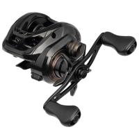 Катушка Favorite U1 BC 100HM1-L 7.11 6+1BB Фото