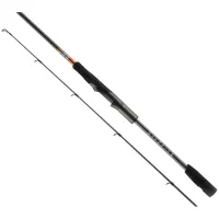 Удилище Favorite Totem TTM1-982M 2.94m 7-28g Fast Фото