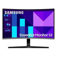 Монитор Samsung LS27D390GAIXCI Фото