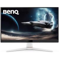 Монітор BenQ EX271 Фото