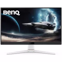 Монітор BenQ EX271 Фото