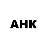 Блок переноса изображения AHK HP CLJ 1600/2600/CM1015/CM1017, RM1-1885/RM1-3190/ Фото