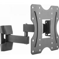 Кронштейн Gembird WM-42ST-01 Фото