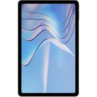 Планшет Doogee T20S 10.4" 8/128GB LTE Metal Grey Фото