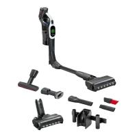 Пилосос Bosch BCS1041WAC Фото