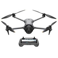 Квадрокоптер DJI Mavic 4 Pro (DJI RC-2) Фото