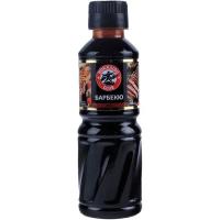 Соус Hokkaido Club Барбекю 200 мл Фото