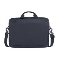 Сумка для ноутбука HP 14" Everyday Odyssey, Dark Grey Фото