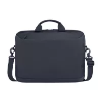 Сумка для ноутбука HP 14" Everyday Odyssey, Dark Grey Фото