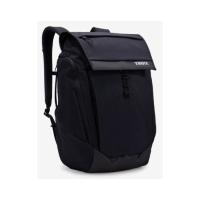 Рюкзак для ноутбука Thule 16" Paramount 27L PARABP-3216 black Фото