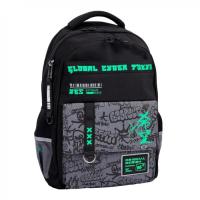 Рюкзак школьный Yes Extreme Brave TS-48 Фото