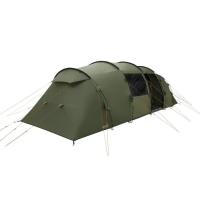 Намет Easy Camp Leka Twin 8 (120493) Фото