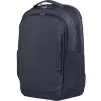 Рюкзак для ноутбука HP 16" Everyday Laptop Backpack Фото
