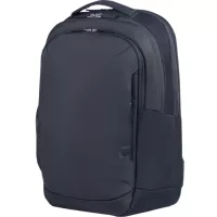 Рюкзак для ноутбука HP 16" Everyday Laptop Backpack Фото