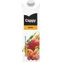 Сок Cappy Экзотик 1л Фото