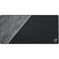 Коврик для мышки ASUS ROG Sheath BLK LTD Black Фото