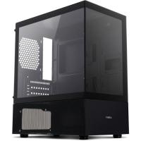 Корпус для ПК Vinga Recusant Фото