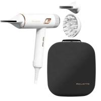 Фен Rowenta CV9910F3 Фото