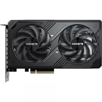 Відеокарта GIGABYTE GeForce RTX5060 8Gb WINDFORCE Фото