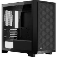 Корпус для ПК PcCooler C3D310 BK Фото