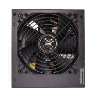 Блок питания Xilence 650W Фото