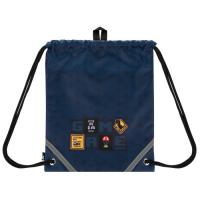 Сумка для взуття Yes SB-10 Game Fan Фото