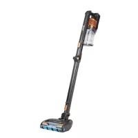 Пилосос Shark IZ300EU Фото