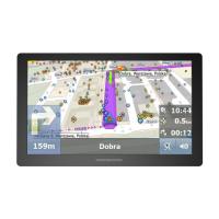 Автомобильный навигатор Modecom Device FreeWAY CX 9.4 TFT 16GB 9" MapFactor EU Фото