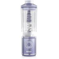 Блендер Ninja BC251EULD Фото