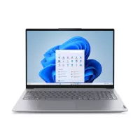 Ноутбук Lenovo ThinkBook 16 G8 IAL Фото