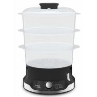 Пароварка Tefal Ultracompact Фото