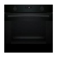 Духова шафа Bosch HUA736EA0T Фото