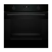 Духова шафа Bosch HUA736EA0T Фото