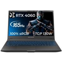 Ноутбук Dream Machines RG4060-15 Фото