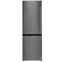 Холодильник Liberty SRF-335 DX Фото