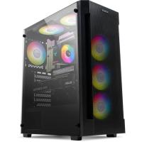 Компьютер Vinga Wolverine D8824 Фото