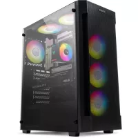 Компьютер Vinga Wolverine D8832 Фото