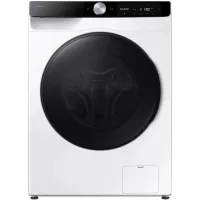 Стиральная машина Samsung WD90DG6G94BKUA Фото
