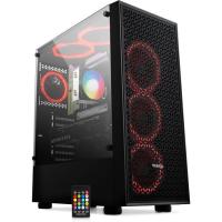 Компьютер Vinga Wolverine D8936 Фото