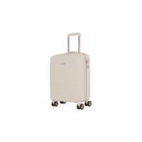 Чемодан Semi Line 20" S T5791-1 Ercu Фото