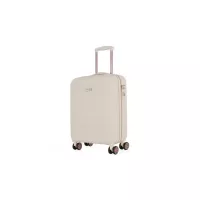 Чемодан Semi Line 20" S T5791-1 Ercu Фото