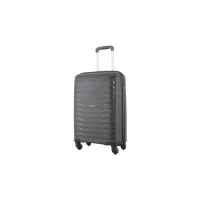 Чемодан Semi Line 20" S T5586-2 Dark Grey Фото