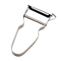 Овощечистка Paderno 42589-00 Фото